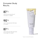 Minimalist 2% Retinoid Anti Aging Night Cream for Wrinkles & Fine Lines | Improves Skin Elasticity, Stimulates Collagen Production for Radiant & Glowing Skin | 1 Fl Oz / 30 ml - Image 4