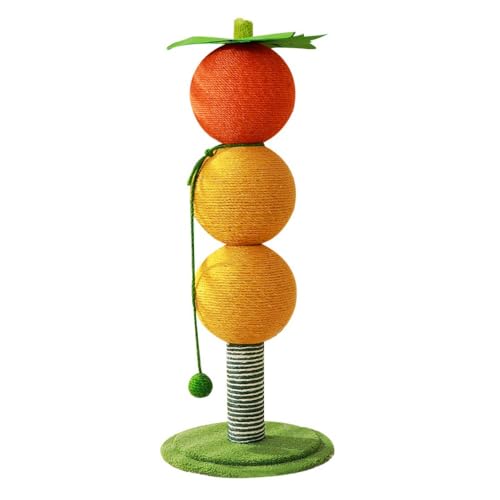 OGXN Lp܂Ƃ|[ ܌L^[ Lp܂Ƃ|Xg LpNC~Ot[ Lp VRTCUR [v ϊ݋ O􂦂 gȒP poȂ  ܌ ^s Ƌی Ceɗn 