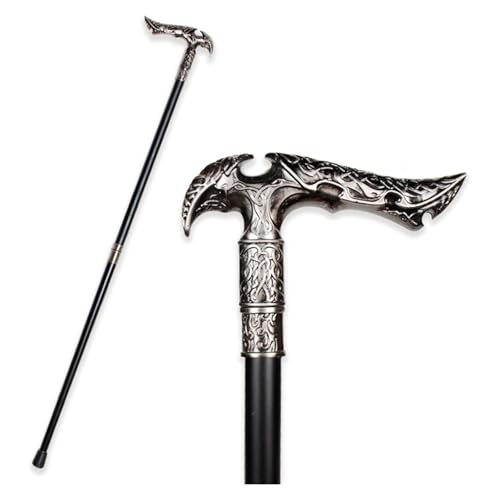 j2020̃p[eB[̂̕߂̍XeBbN̑Iȏ̒j̒j̃t@bVGKgȎ񃔃Be[W (93cm)