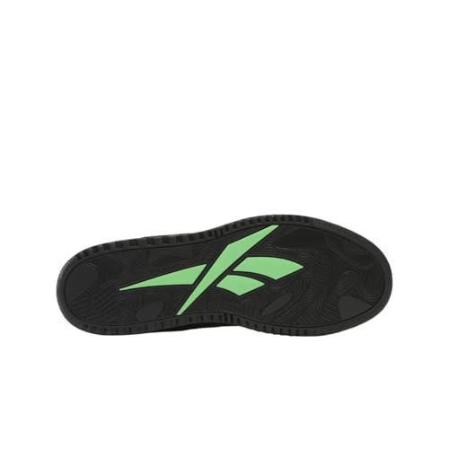 Image of Reebok Unisex-Adult ATR Chill