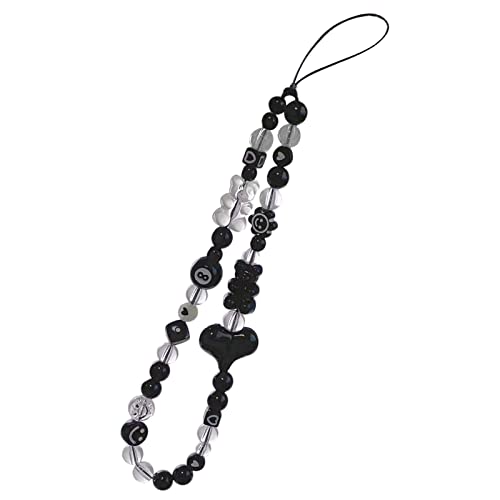 [Hrtyvhin] N}̃TCRXgbvdb̓dby_gp̎qr[YgѓdbXgbvr[YXgbvdbpr[YXgbv