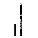 Produktbild Manhattan Khol Kajal Eyeliner, 20 Dark Brown, 1.3g