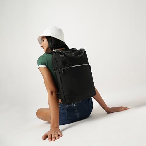 Image of Fastrack Fastrack Pulse Pack for Women