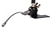 Benjamin HPP2KU High Pressure Hand Pump
