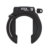AXA