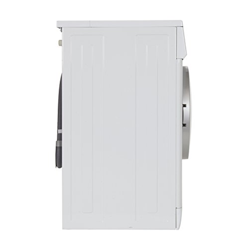Equator EW 824 N 1.6 Cu.Ft. Compact Washer thumb #5