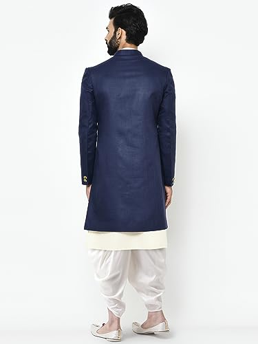 Image of KISAH Men Kurta