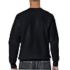 Tee Hunt Smokesquatch Bigfoot Weed Sweatshirt Blazin His Own Trail Bong Funny Sasquatch