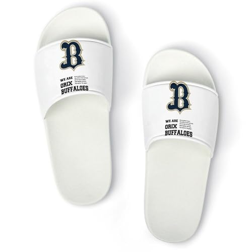 [BAKYAR] IbNXEot@[Y Xbp  T_ jp y ~  OJ 􂦂 qp p Jbv ItBXp v[g ʔNKp 46 (287mm)