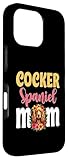 Zoom IMG-2 cane cocker spaniel custodia per