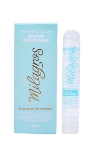 Shampoo-care-hair-3-pack-shampoo-emergencia-capilar-milagros-milagros-biorepolarizador-capilar-milagros-y-ampollelletas-milagros-rescate-instantaneo-milagros