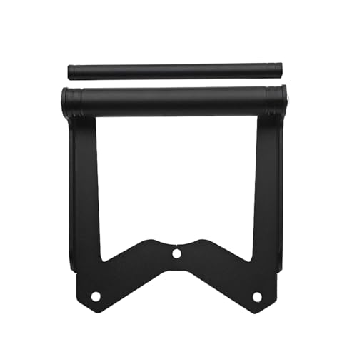 Support Montage GPS Moto Morini X-Cape 650X pour Sorties Roadtrip et Trail