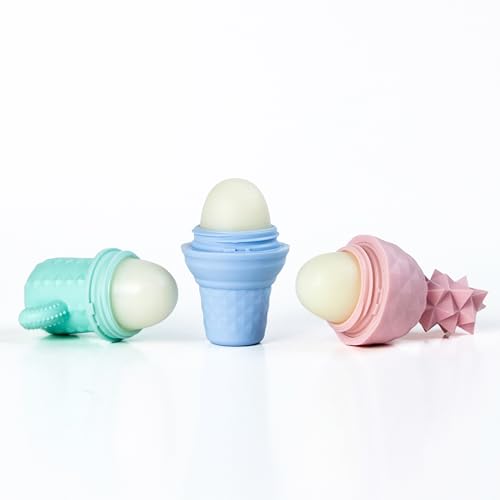 Rebels-Refinery-Mixed-Lip-Balm-Trio-100-Natural-Organic-All-Day-Moisture-Care-Summer-Citrus-Sour-Blue-Raspberry-Strawberry-Mango-Flavors