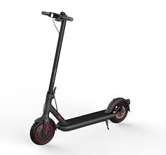 Xiaomi Electric Scooter 4 Pro...