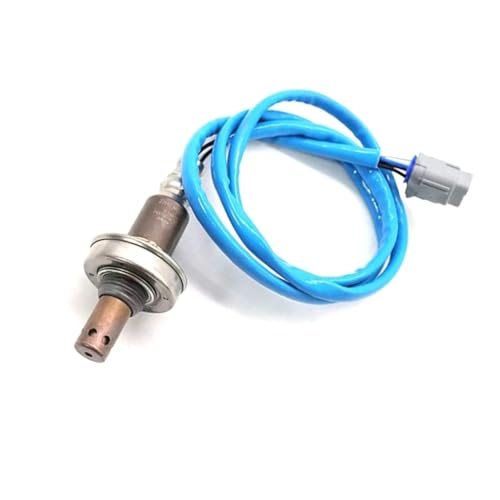 Capteur d'oxygène O2 avant Lambda Saab 9-2x 2006 référence 22641AA260