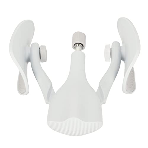 Ejercitador de muslos ajustable con resistencia de 7-16kg miniatura 3