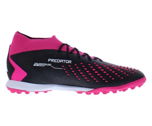 Image of Adidas Unisex Accuracy.3 Turf