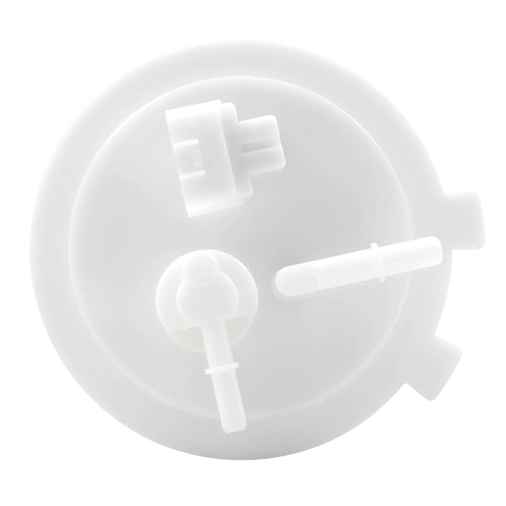 ビリーページ Amazon | Brock 交換用燃料ポンプモジュールアセンブリ 2007-2012