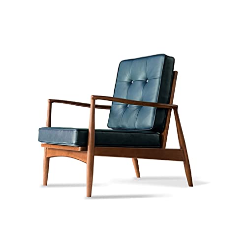 XYJHQEYJ Chaise de Bureau Fauteuil Cover