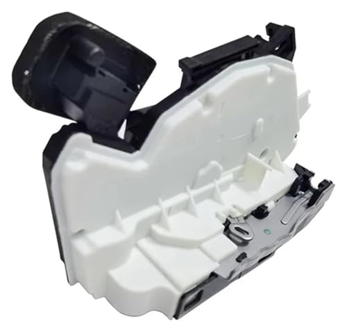 Bloc porte coffre fonctionnel Skoda Spaceback voyagez serein serrure hayon 2013-2022