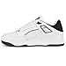 PUMA Mens Slipstream Lace Up Sneakers Shoes Casual - White - Size 12 M