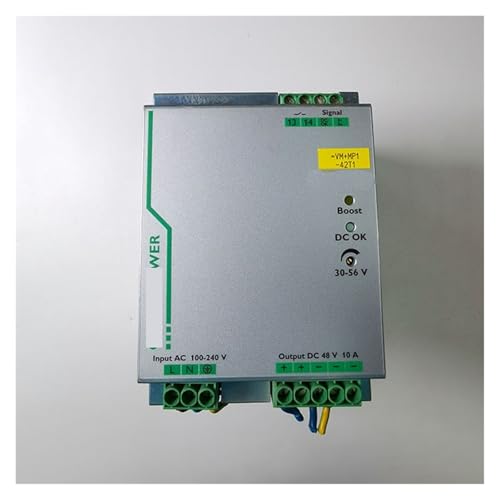 AFITSEP Original 2866682 1AC/48DC/10 Switching Power Supply