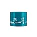 Produktbild LABEL M M Curl Define Souffle Lockenschaum, 120 ml