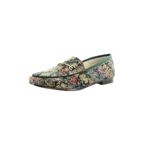 Image of Sam Edelman Women's Loraine