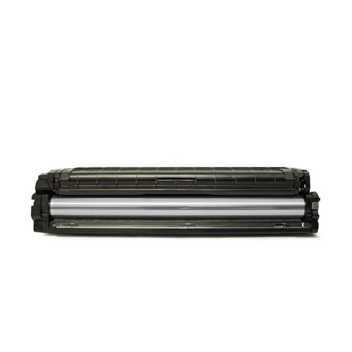Cartouche clt-k505l Eurotone noire pour éradiquer les traces d'impression ProXpress