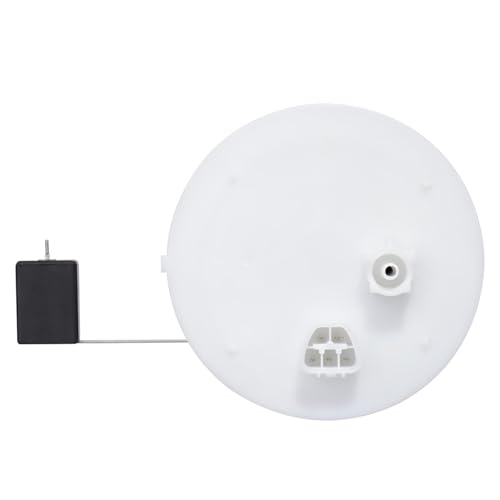 Image of Detroit Axle - Fuel Pump Module for 2004-2006 Lexus RX330, 2007-2009 RX350, 2010-2013 Toyota Highlander, Electrical Fuel Pump Module Assembly Replacement