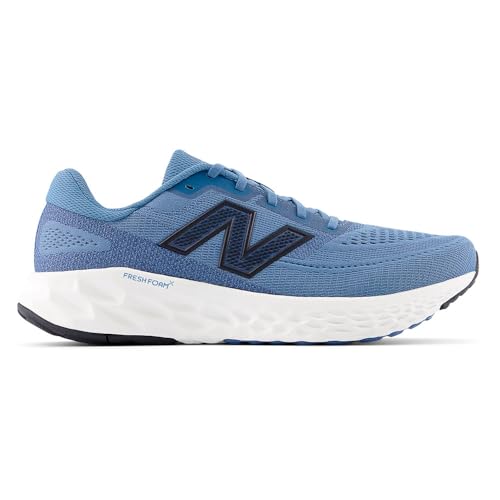 NEW BALANCE EVOZ Sneaker