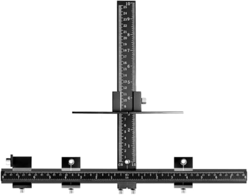 WQNB�؍H�p�h�������P�[�^�[ �h�����K�C�h ��K �Ԋu���� �v�� �؍H�c�[�� ������ �ʒu���� �d���h���� �����^�ѕ֗� �ƒ�p �H�Ɨp �t���A���~���� �j�����p (�t���A���~�����i�u���b�N�j)