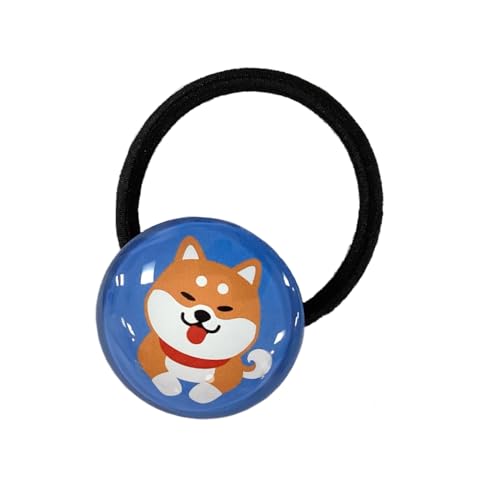 C { wAS KX S   wAANZT[ a3.5cm wAAW l COyY Č SHIBA 