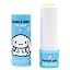 White & Blue - Cinnamoroll