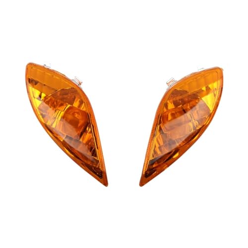 Clignotants Jog 50 ZR pour réparer un feu de signalisation SA16J