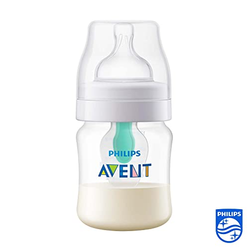 Philips Avent SCF810/14 Biberon Anti Colic con