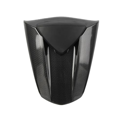 Capot de carénage queue aérodynamique pour CBR250R 2013-2018