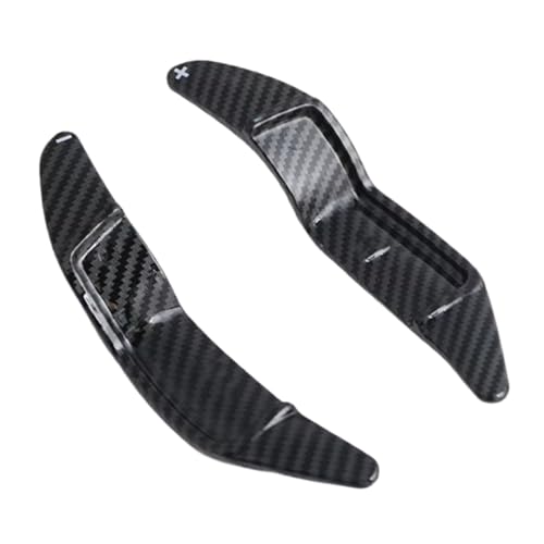 Ԃ̃ph Compatible With Mini For Cabrio For Convertible R57 2009-2015 For Roadster R59 2012-2015 ɓKBԂ̃XeAOzC[phVt^[VtgCB