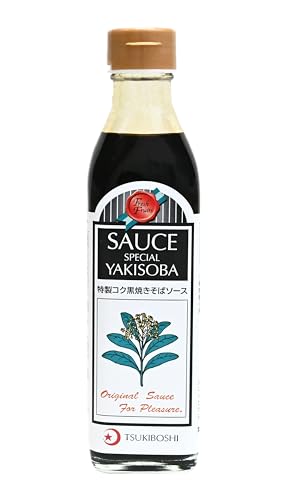 Ă΃\[X EX^[\[X \[X ₫΁yRNĂ΂ROOmlrz ̂ 