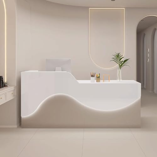 x[WzCg̎tfXNiotj 140cm ItBXJE^[e[uiK̓rWlXj LEDCgXgbvtؐfUC TtɍœK