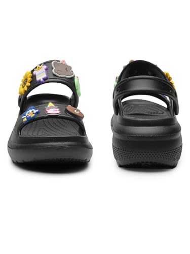 Image of JQR Women Ariel Clogs