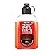 X-Shot Hyper Gel Gellets 20K Pack