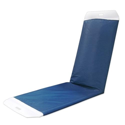 PinkForest sN̐X ڏ{[h p̈ʕϊ XCfBOV[g ܂肽ݎ[ x  ԗp ړ⏕ ҃T|[g X[YK pi (172*48*2cm,u[)