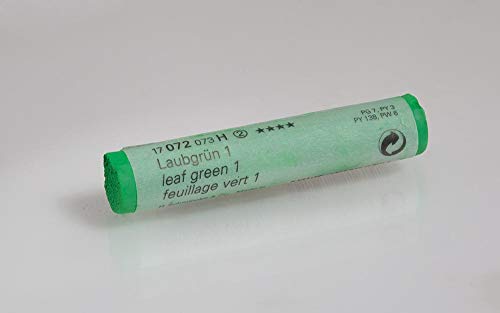 Chartpak Pastels H, Leaf Green 1 (17072073)