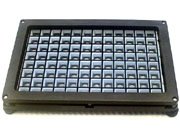 Gel - ArrayPlate Chamber, EA1