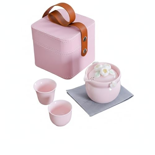 ysZbg gїp}{ 170mlz|[^u Zbg 1?4lp  sԍH| sN p[P[Xt Mtg ̓ hV̓ o^C zCgf[ NX}X a Vj (A)