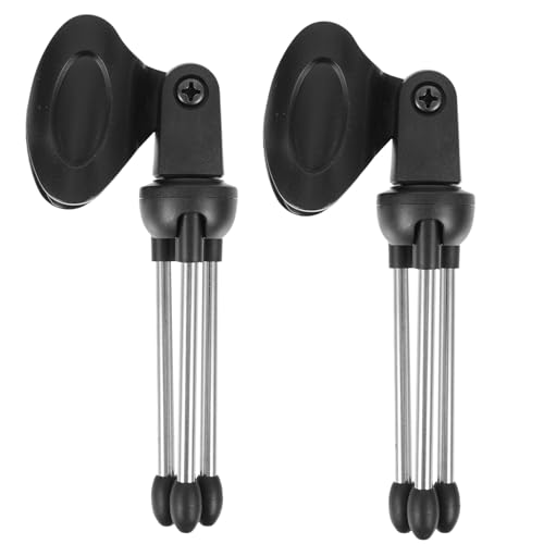 HOLIDYOYO fXNgbv}CNX^h OruPbg ܂肽ݎpx\ ^ zM Cup 2Zbg