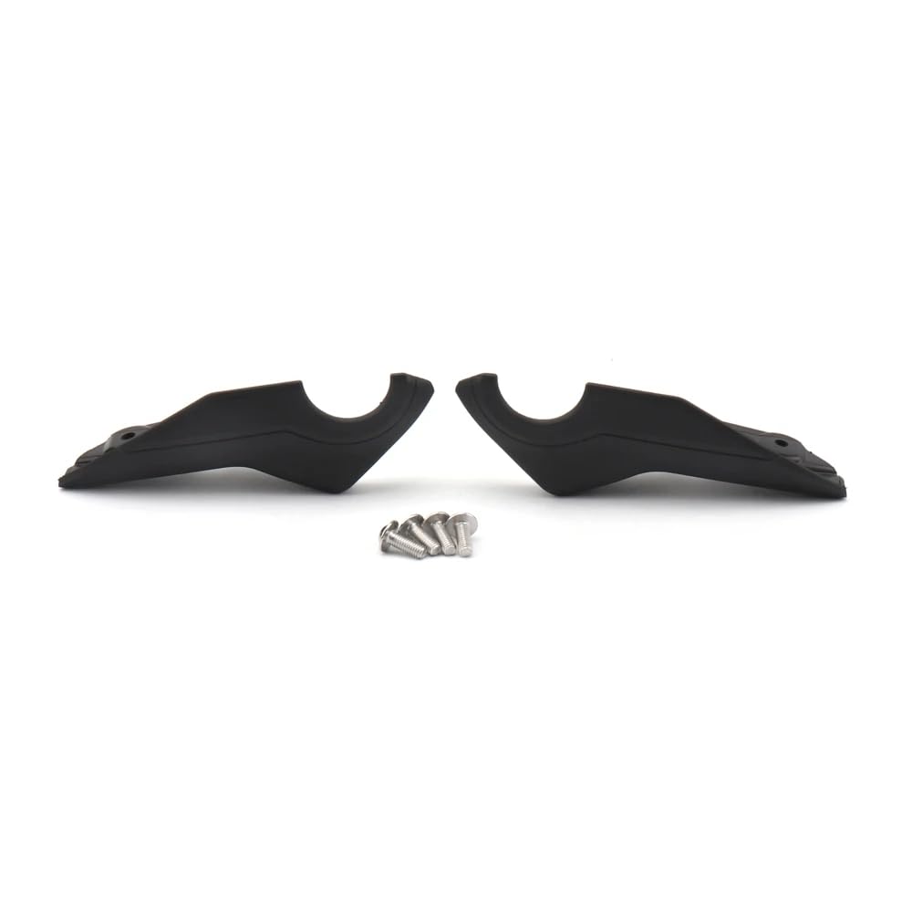 Akcesoria motocyklowe, ochraniacz tylnego wahacza, osłona wahacza, ochrona dla TIGER 1200 TIGER1200 Tiger 1200 Tiger1200