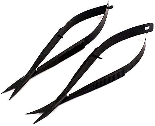 AAProTools hJٖD͂ 2Zbg - ubNXvOANVVU[ 4.5C` - hCcO[h̃XeXX`[AXg[g&J[u`bvAXibvA͂