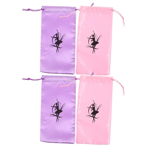 CTIRCHIU 4�T�e�����o���G�V���[�Y���[�o�b�O �В��� �_���X�X���b�p�p�ʃo�b�O ���s �g�їp �y�� ���[�|�[�` ���� ���̎q�p